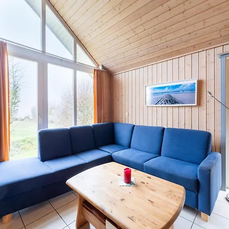 Exklusives Skandinavisches