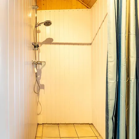 Casa vacanze Exklusives Skandinavisches *