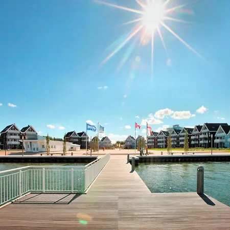 Exklusives Skandinavisches Casa vacanze *