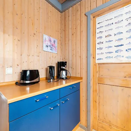 Exklusives Skandinavisches *