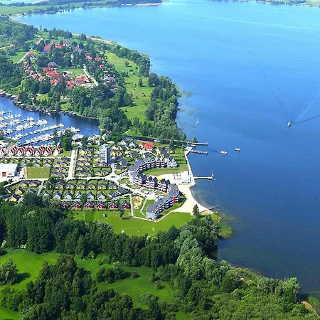 Exklusives Skandinavisches