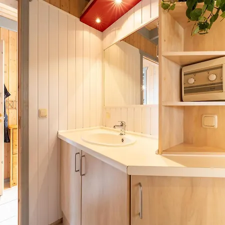 Exklusives Skandinavisches Casa vacanze