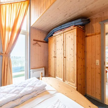 Casa vacanze Exklusives Skandinavisches