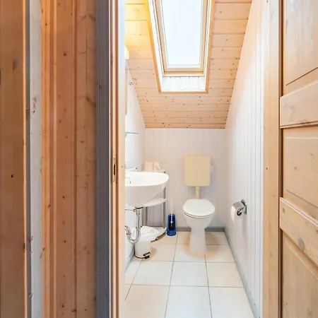 Exklusives Skandinavisches