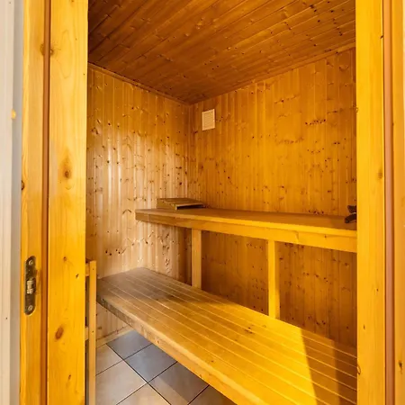 Exklusives Skandinavisches *