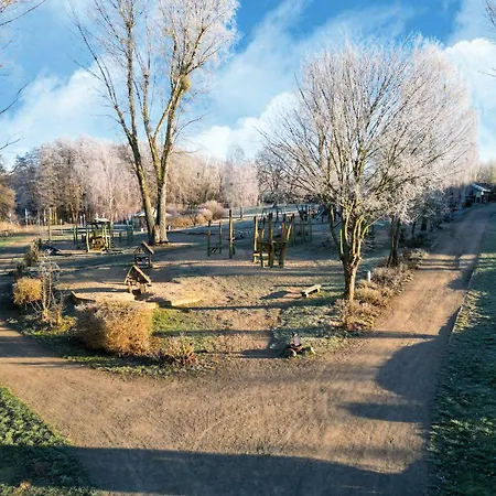 Exklusives Skandinavisches Casa vacanze *