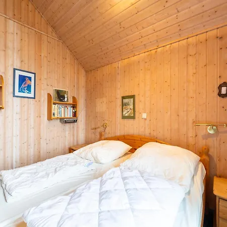 Exklusives Skandinavisches *