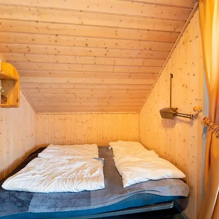 Exklusives Skandinavisches * Rechlin